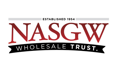 NASGW
