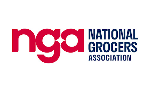 NGA