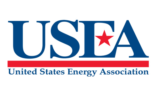 USEA