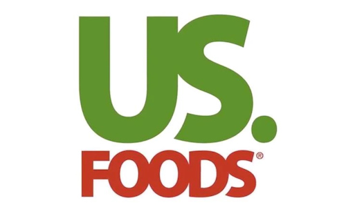 US FOODS