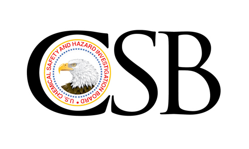 CSB