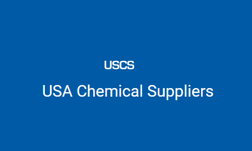 USCS