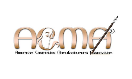 ACMA