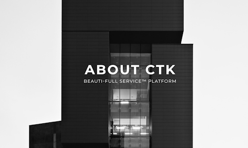 CTKCLIP