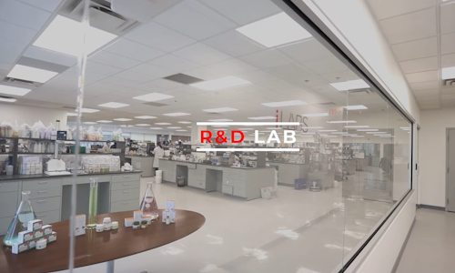 iLAB