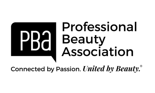 PBA
