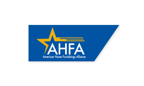AHFA