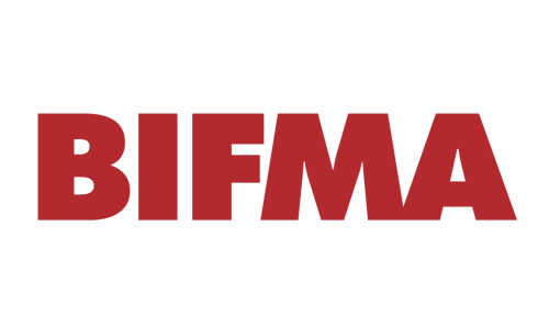 BIFMA