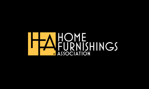 HFA
