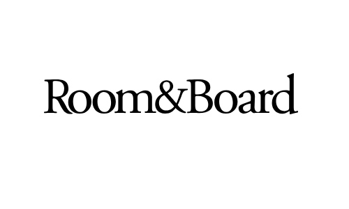 Room & Board