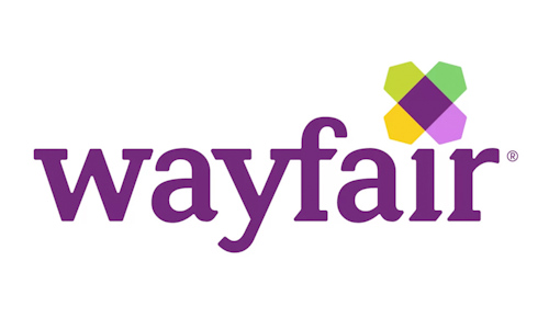 WAYFAIR