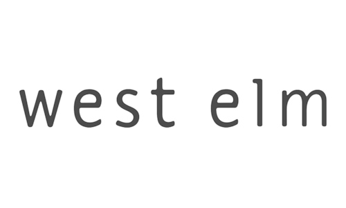 West Elm