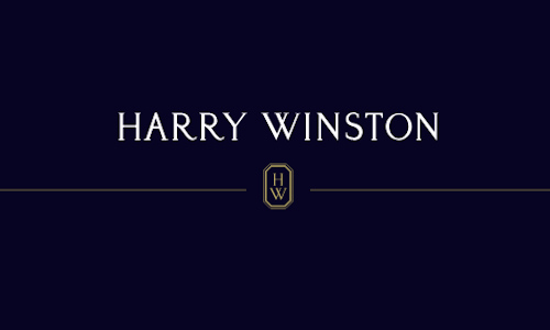 Harry Winston