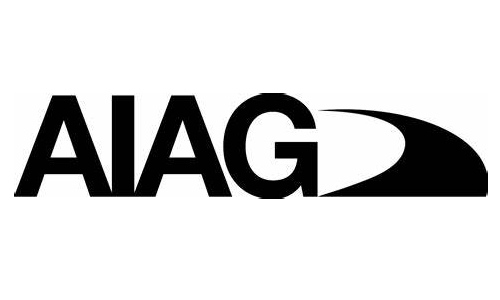 AIAG