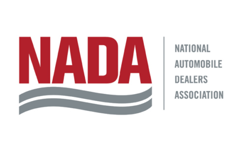 NADA