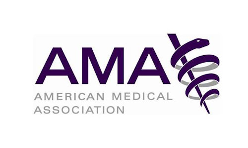 AMA