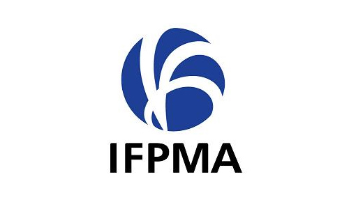 IFPMA