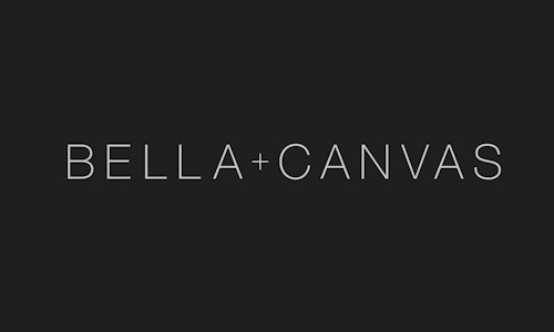 BELLA+CANVAS
